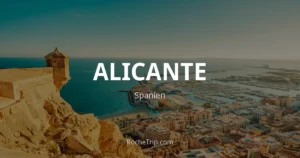 Alicante