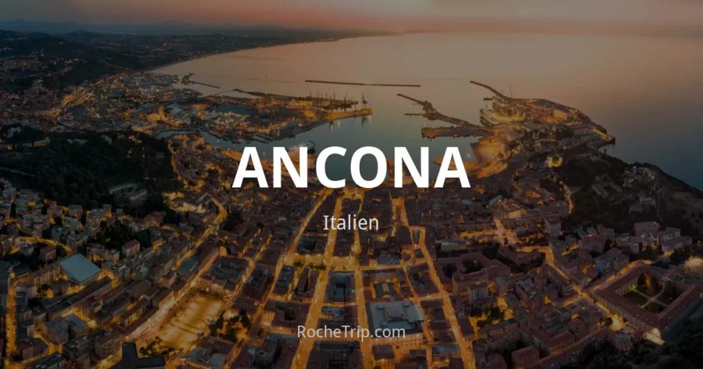 Ancona