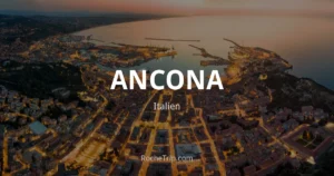 Ancona