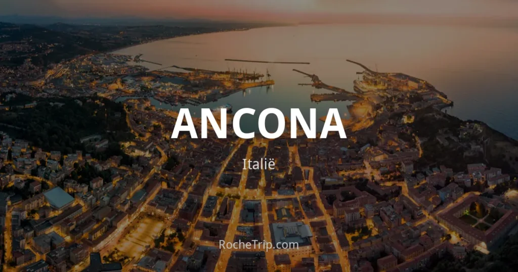 Ancona