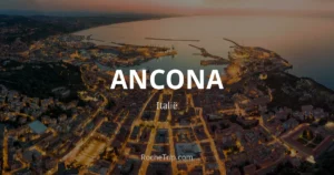 Ancona