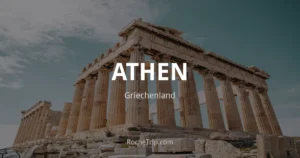 Athen