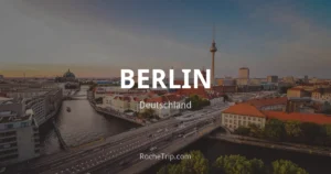 Berlin