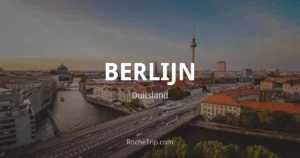Berlijn