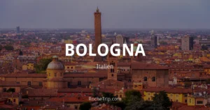 Bologna