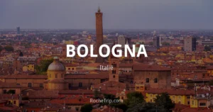 Bologna