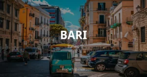 Bari