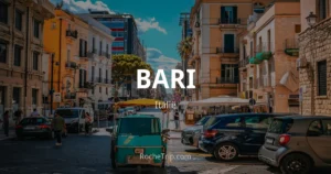 Bari