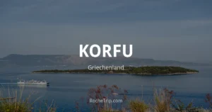 Korfu