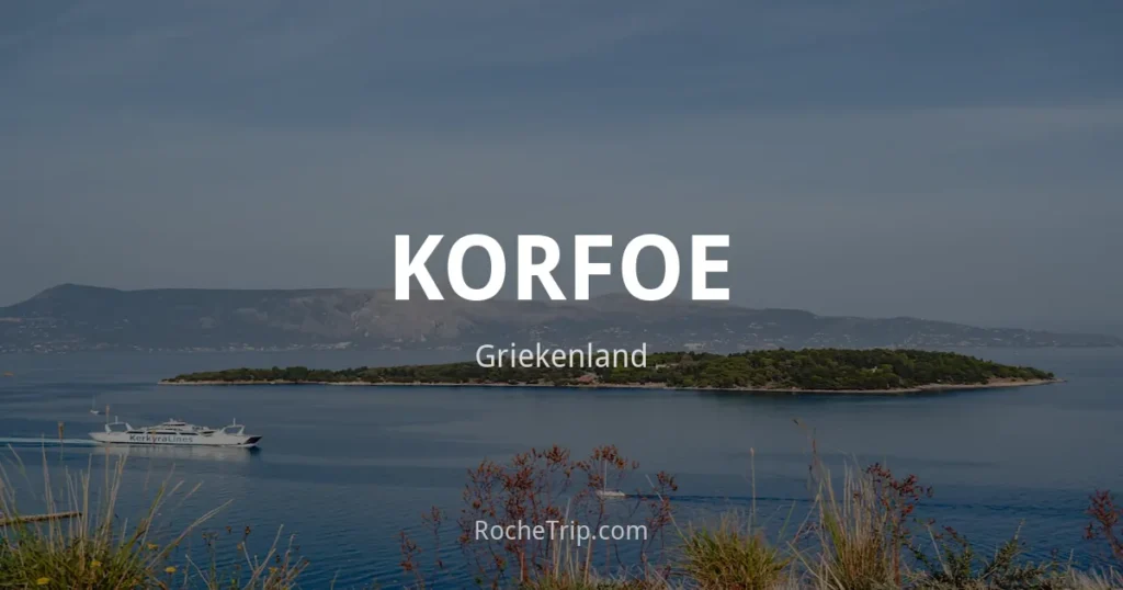 Korfoe