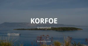 Korfoe