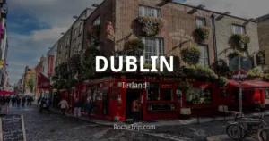 Dublin