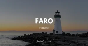 Faro