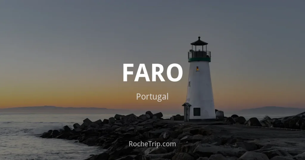 Faro