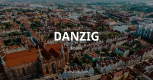 Danzig