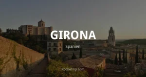 Girona