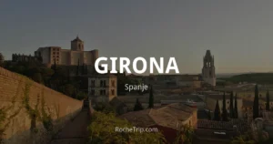 Girona