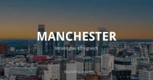 Manchester