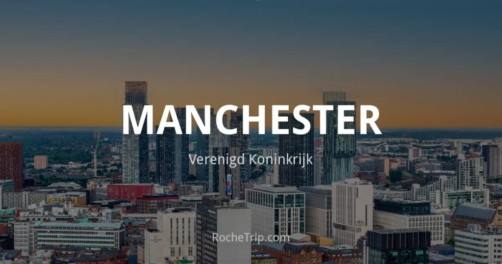 Manchester