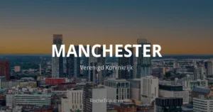 Manchester