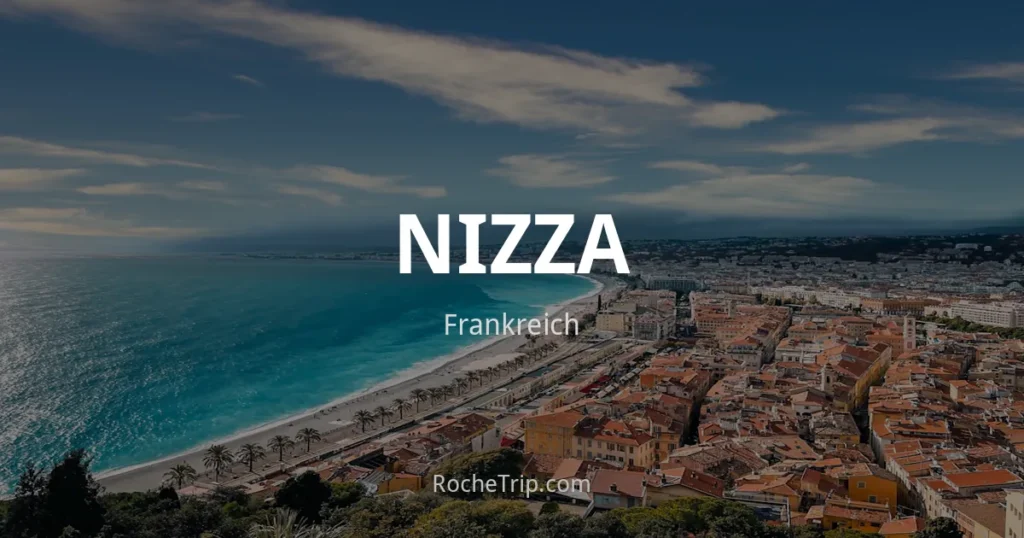 Nizza