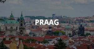 Praag