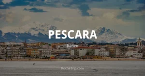 Pescara