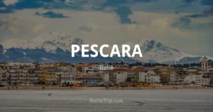 Pescara