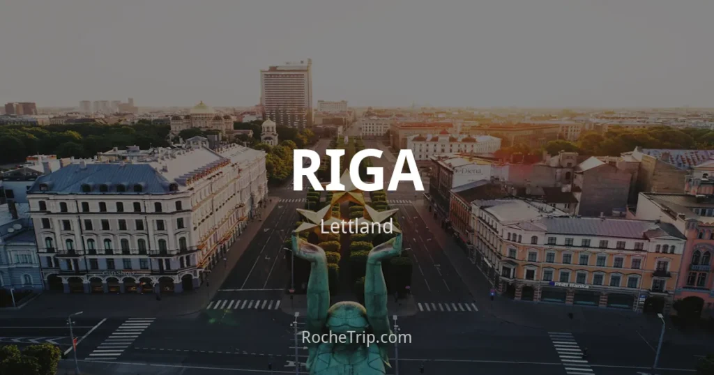 Riga