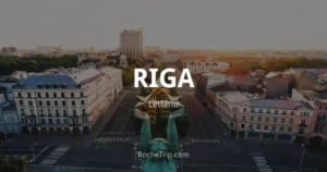 Riga