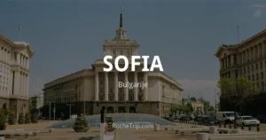 Sofia