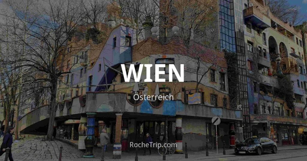 Wien