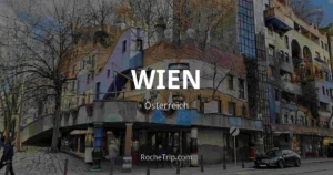 Wien