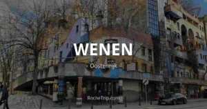 Wenen