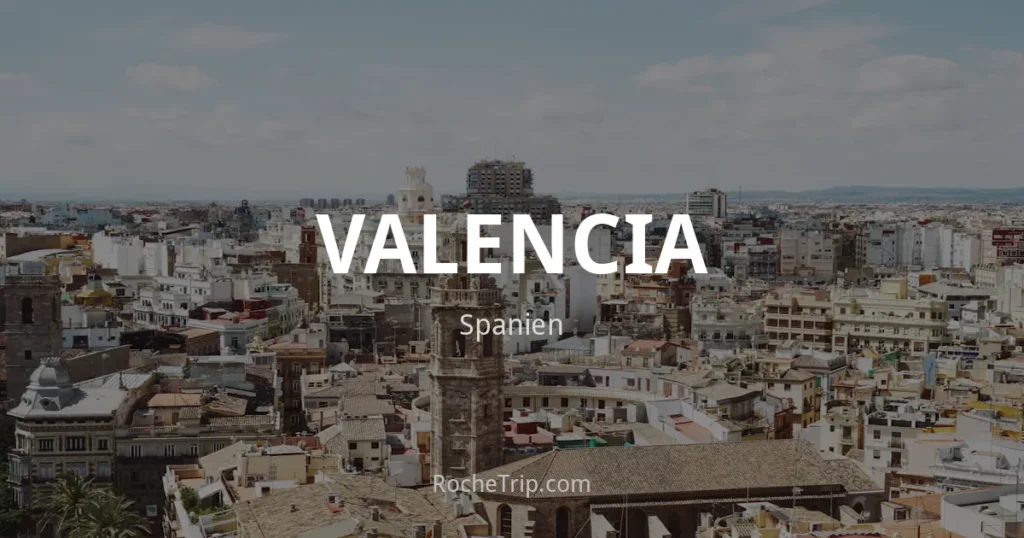 Valencia