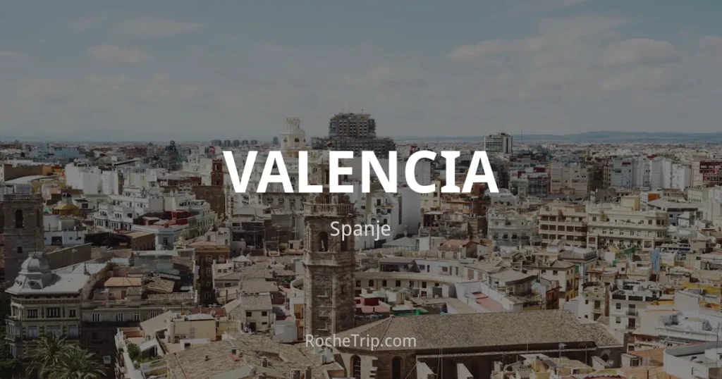 Valencia