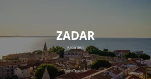 Zadar