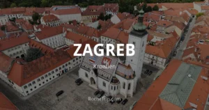 Zagreb