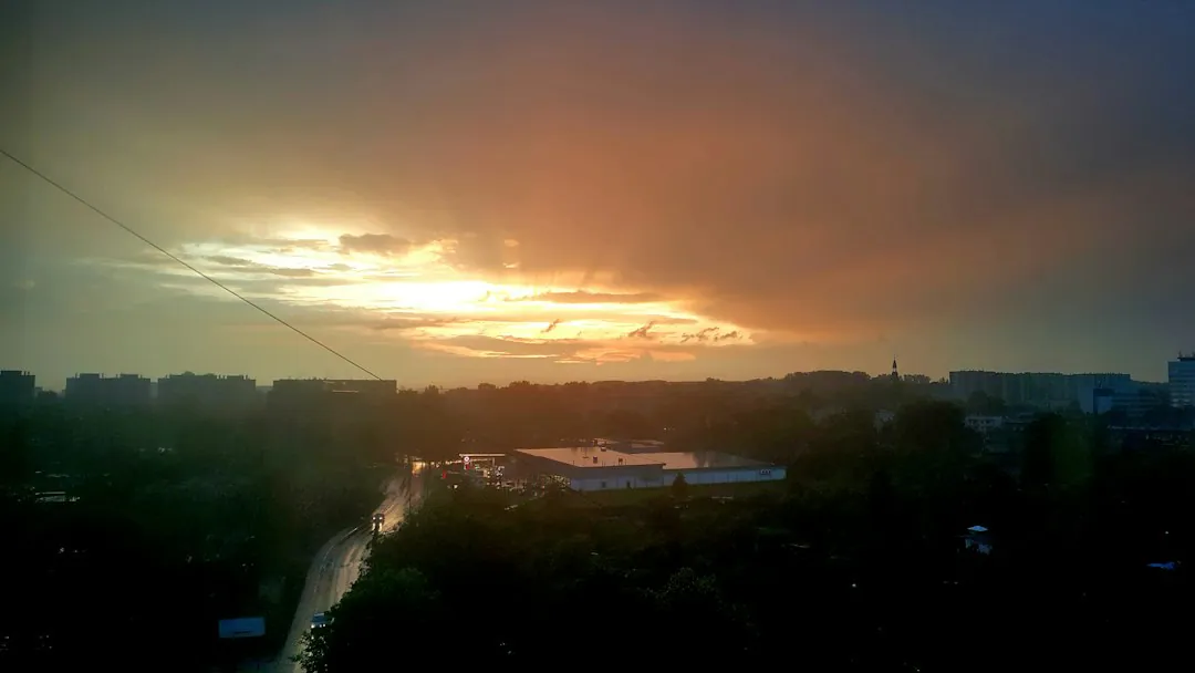 Katowice
