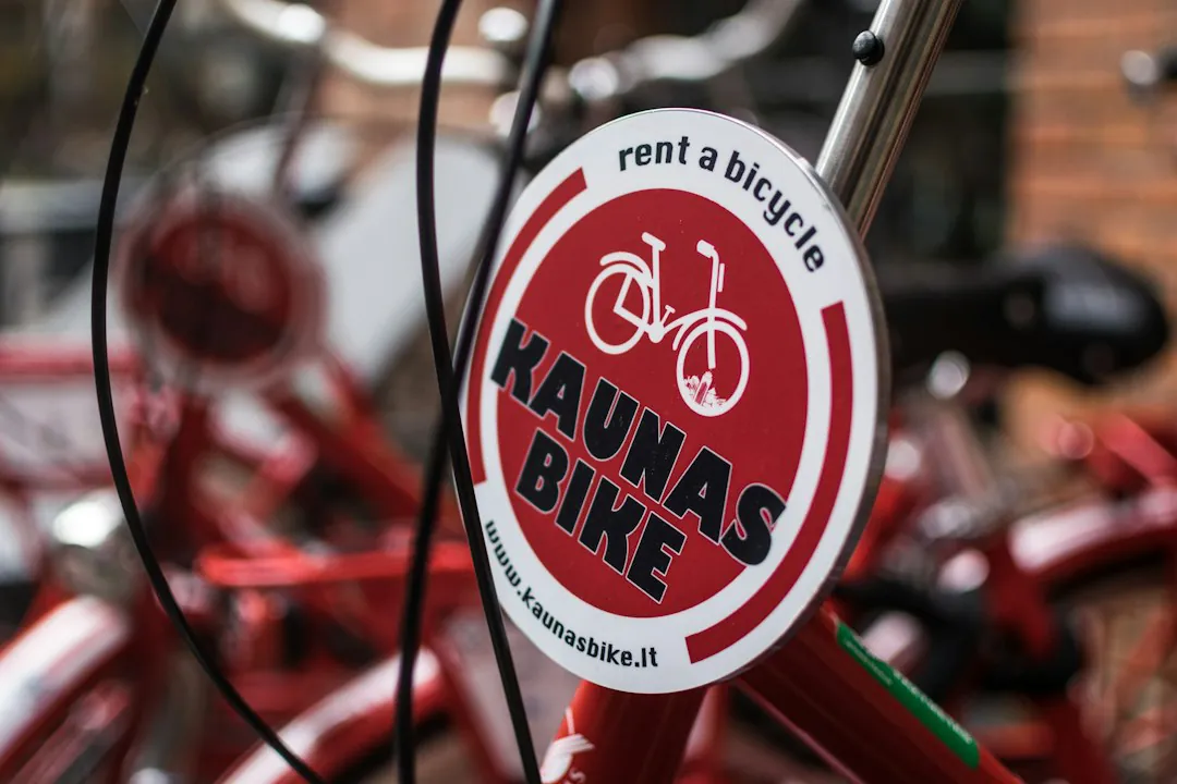 Kaunas