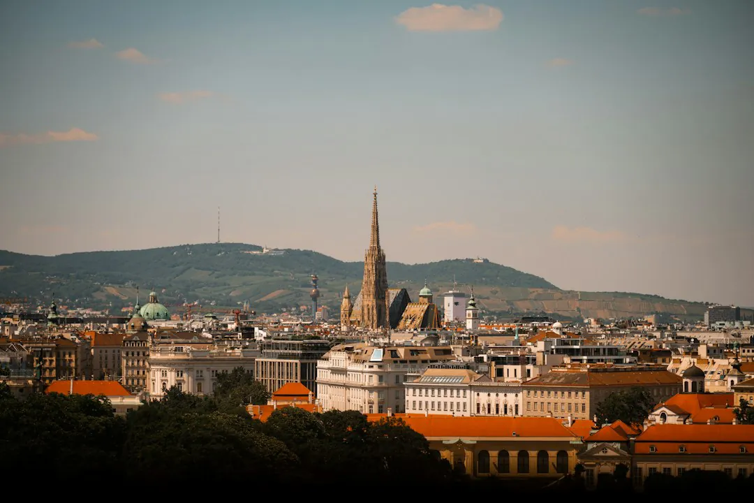 Wien