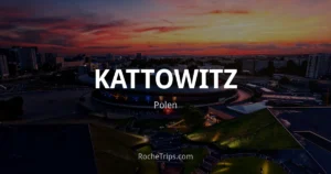Kattowitz
