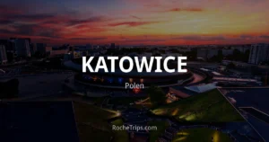 Katowice