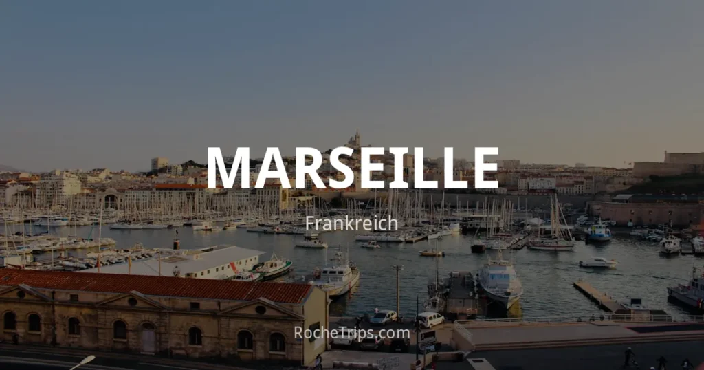 Marseille