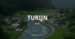 Turijn