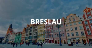 Breslau