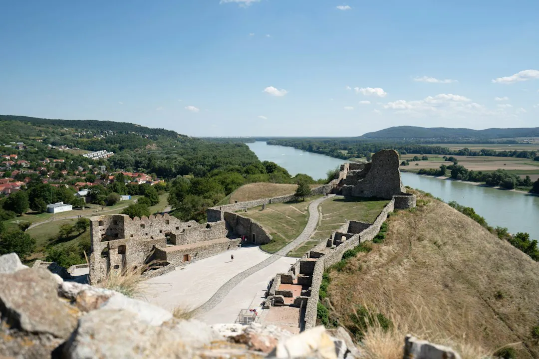 Bratislava