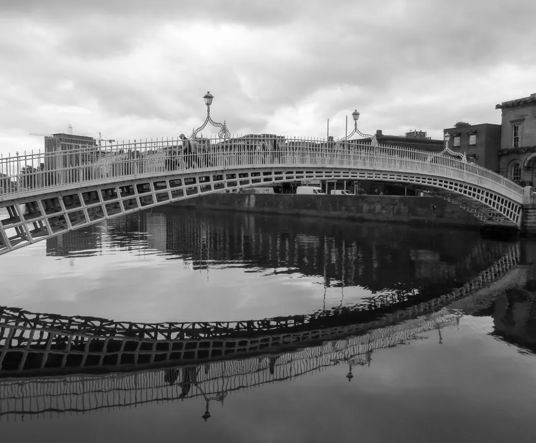 Dublin