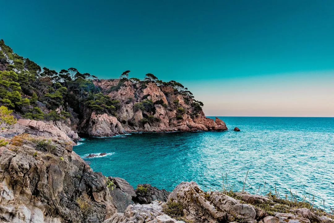 Puerto del Rosario