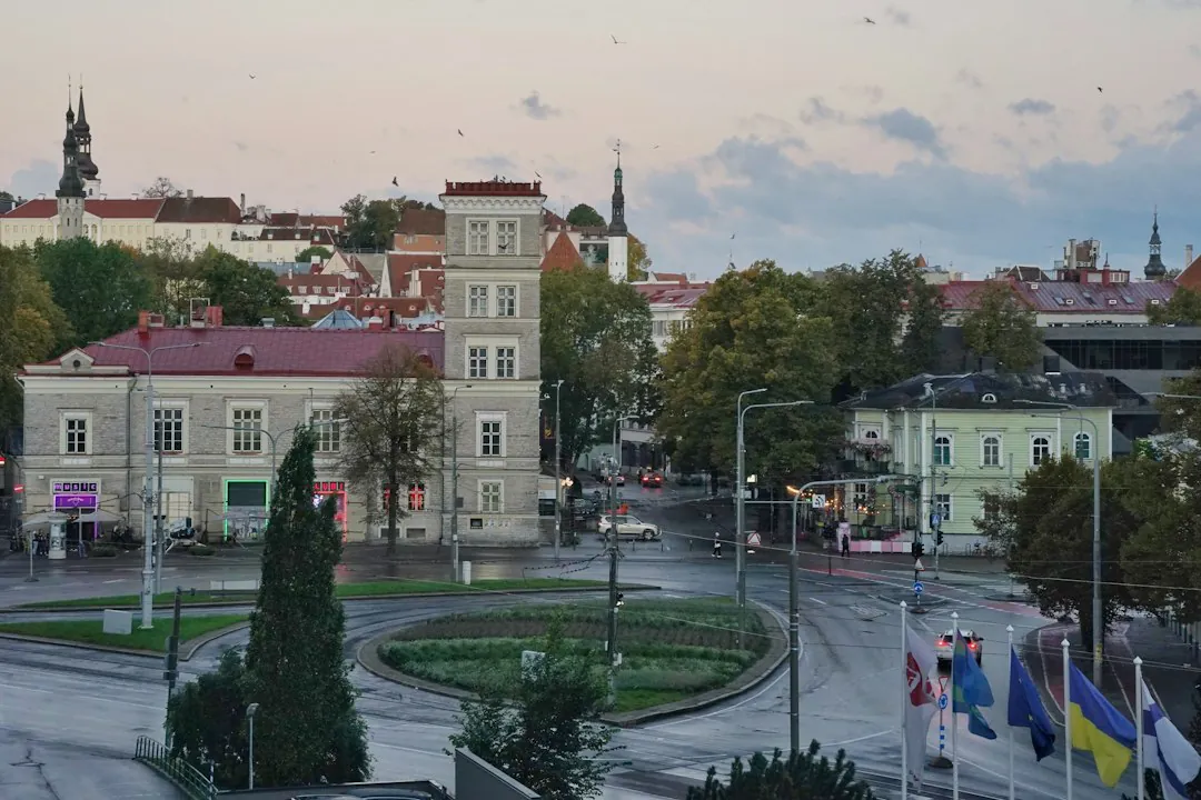 Krakau